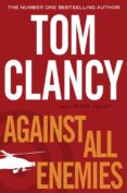 against all enemies-tom clancy-peter telep-9780241957165 against all enemies-tom clancy-peter telep-9780241957165
