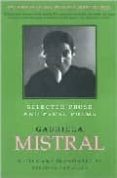 selected prose and prose-poems-gabriela mistral-9780292752665 selected prose and prose-poems-gabriela mistral-9780292752665