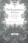 reconstruction of nations : poland, ukraine, lithuania, belarus, 1569-1999-timothy snyder-9780300105865 reconstruction of nations : poland, ukraine, lithuania, belarus, 1569-1999-timothy snyder-9780300105865