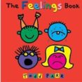 feelings book-todd parr-9780316043465 feelings book-todd parr-9780316043465