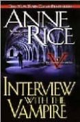 interview with the vampire-anne rice-9780345337665 interview with the vampire-anne rice-9780345337665