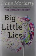 big little lies-liane moriarty-9780399167065 big little lies-liane moriarty-9780399167065