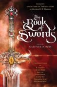 the book of swords-gardner dozois-9780399593765 the book of swords-gardner dozois-9780399593765