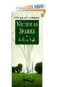 at first sight-nicholas sparks-9780446401265 at first sight-nicholas sparks-9780446401265
