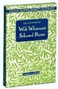 listen & read walt whitman s selected poems (book + cassette)-walt whitman-9780486296265 listen & read walt whitman s selected poems (book + cassette)-walt whitman-9780486296265