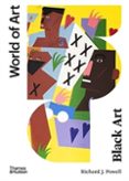 BLACK ART-16566916-otro-formato