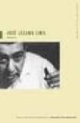 jose lezama lima: selections-jose lezama lima-9780520234765 jose lezama lima: selections-jose lezama lima-9780520234765