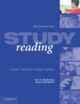 study reading (2nd ed.)-eric h. glendinning-9780521547765 study reading (2nd ed.)-eric h. glendinning-9780521547765