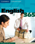 english 365 personal student book 3-9780521549165 english 365 personal student book 3-9780521549165