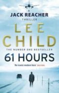61 hours-lee child-9780553825565 61 hours-lee child-9780553825565