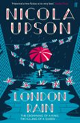 LONDON RAIN-3089547-otro-formato
