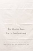 THE CHOSEN ONES-4717221-otro-formato