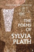 THE POEMS OF SYLVIA PLATH