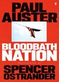 BLOODBATH NATION-13514240-otro-formato