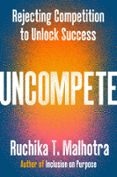 UNCOMPETE