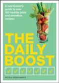 THE DAILY BOOST-16770619-otro-formato