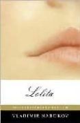 lolita-vladimir nabokov-9780679723165 lolita-vladimir nabokov-9780679723165