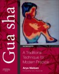 Gua sha - E-Book-2477007-otro-formato