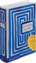 la cocina de vefa-vefa alexiadou-9780714861265 la cocina de vefa-vefa alexiadou-9780714861265