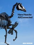 HANS HAACKE, ALL CONNECTED-10078058-otro-formato
