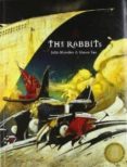 the rabbits-john marsden-9780734411365 the rabbits-john marsden-9780734411365