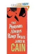 THE POSTMAN ALWAYS RINGS TWICE-1036164-otro-formato