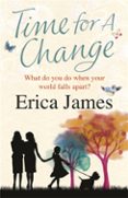 TIME FOR A CHANGE-15837329-otro-formato