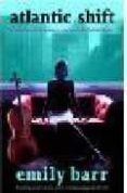 ATLANTIC SHIFT-1032872-otro-formato