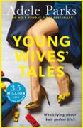 YOUNG WIVES TALES-15837405-otro-formato