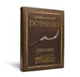 living language dothraki-david peterson-9780804160865 living language dothraki-david peterson-9780804160865