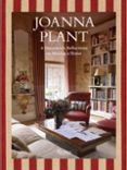 JOANNA PLANT-18572665-otro-formato