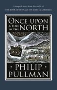 ONCE UPON A TIME IN THE NORTH-16648575-otro-formato