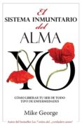 (i.b.d.)el sistema inmunitario del alma-mike george-9780957667365 (i.b.d.)el sistema inmunitario del alma-mike george-9780957667365