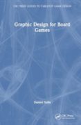 GRAPHIC DESIGN FOR BOARD GAMES-16556489-otro-formato