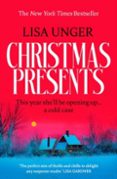 CHRISTMAS PRESENTS-16556587-otro-formato