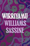 Wirriyamu-18601512-otro-formato