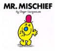 Mr. Mischief-17306477-otro-formato
