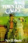 a town like alice (intermediate level)-nevil shute-9781405073165 a town like alice (intermediate level)-nevil shute-9781405073165