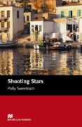 shooting stars (starter level) (incluye audio-cd)-polly sweetnam-9781405077965 shooting stars (starter level) (incluye audio-cd)-polly sweetnam-9781405077965