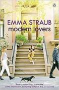 modern lovers-emma straub-9781405921565 modern lovers-emma straub-9781405921565