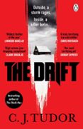 The Drift-13354646-otro-formato