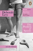 THE POSITION OF SPOONS-17515801-otro-formato