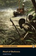 plpr5:heart of darkness book and mp3 pack-9781408276365 plpr5:heart of darkness book and mp3 pack-9781408276365
