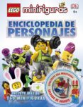 lego minifiguras enciclopedia de personajes-daniel lipkowitz-9781409341765 lego minifiguras enciclopedia de personajes-daniel lipkowitz-9781409341765