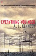 Everything You Need-2904705-otro-formato