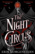 The Night Circus-2905898-otro-formato
