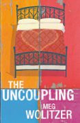 The Uncoupling-2911265-otro-formato