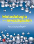 metodología de la investigación 2ª edición-roberto hernandez sampieri-9781456260965 metodología de la investigación 2ª edición-roberto hernandez sampieri-9781456260965