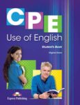 cpe use of english 1 for the revised cambridge proficiency s s book (new)-9781471515965 cpe use of english 1 for the revised cambridge proficiency s s book (new)-9781471515965