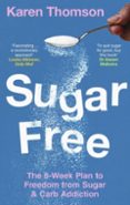 SUGAR FREE-16771213-otro-formato